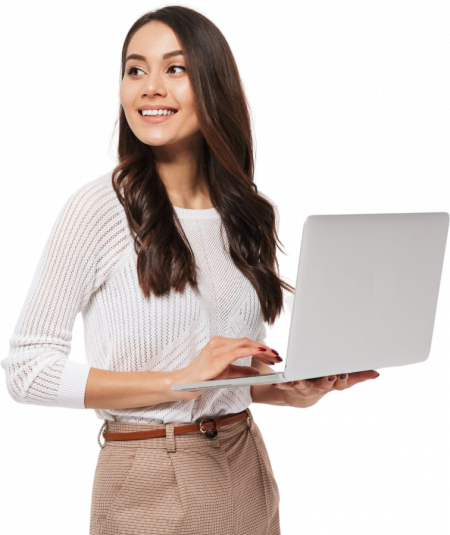 WhatsApp_Image_2021-12-06_at_8.06